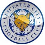 Dresi Leicester City